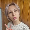 Знакомства: Татьяна, 33 года, Иркутск