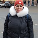 Знакомства: Оксана, 56 лет, Иркутск