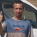 Знакомства: Сергей, 44 года, Алтайский