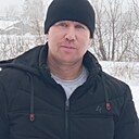 Знакомства: Андрей, 36 лет, Йошкар-Ола