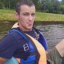 Знакомства: Евгений, 35 лет, Кличев