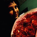 Знакомства: Натали, 35 лет, Кременчуг