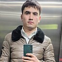 Знакомства: Амирхон, 24 года, Сыктывкар
