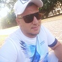 Знакомства: Виталий, 39 лет, Ставрополь