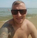 Знакомства: Виталий, 38 лет, Ставрополь