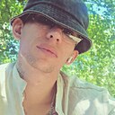 Знакомства: Сергей, 29 лет, Новый Уренгой