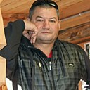 Знакомства: Valerii, 59 лет, Евпатория