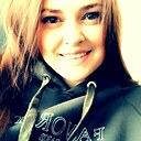 Знакомства: Татьяна, 30 лет, Рязань