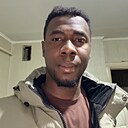 Знакомства: Жобенс, 28 лет, Воронеж
