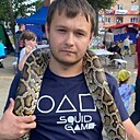 Знакомства: Алексей, 28 лет, Березовский (Свердловская Обл)