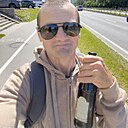 Знакомства: Марат, 32 года, Гродно