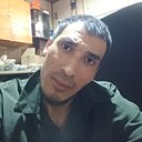 Знакомства: Зёма, 41 год, Иваново