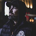 Знакомства: George, 40 лет, Ереван