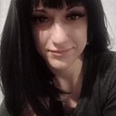 Знакомства: Таня, 35 лет, Подольск