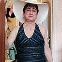 Знакомства: Наталья, 69 лет, Тверь