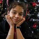 Знакомства: Кристина, 19 лет, Минск