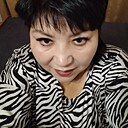Знакомства: Сабина, 48 лет, Астрахань