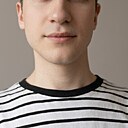 Знакомства: Илья, 22 года, Бобруйск