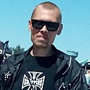 Знакомства: Сергей, 40 лет, Тамбов