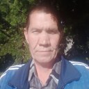 Знакомства: Сергей, 52 года, Усть-Каменогорск