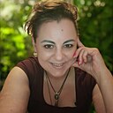 Знакомства: Ирина, 38 лет, Минск
