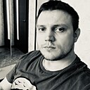 Знакомства: Kot, 32 года, Киев