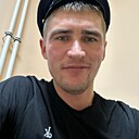 Знакомства: Сергей, 29 лет, Бердянск