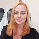 Знакомства: Мария, 43 года, Новокузнецк