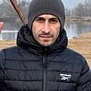 Знакомства: Oleg, 36 лет, Новы-Двор-Мазовецки
