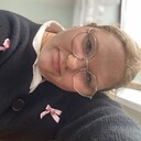 Знакомства: Валерия, 20 лет, Биробиджан