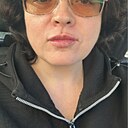 Знакомства: Жанна, 47 лет, Южно-Сахалинск