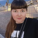 Знакомства: Оля, 32 года, Самара