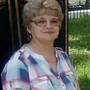 Знакомства: Галина, 65 лет, Екатеринбург