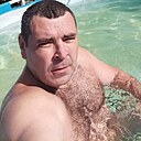 Знакомства: Серж, 50 лет, Челябинск