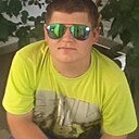 Знакомства: Вова, 36 лет, Вильнюс