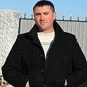 Знакомства: Сергей, 38 лет, Симферополь
