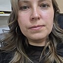 Знакомства: Олеся, 33 года, Улан-Удэ