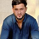 Знакомства: Имран, 28 лет, Алматы