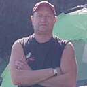 Знакомства: Сергей, 42 года, Киров