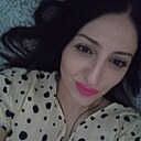 Знакомства: Седа, 37 лет, Москва