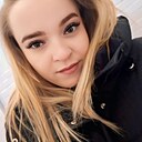 Знакомства: Анастасия, 25 лет, Ессентуки
