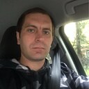 Знакомства: Денис, 43 года, Екатеринбург