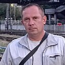 Знакомства: Константин, 45 лет, Карталы