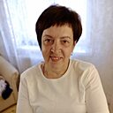 Знакомства: Лилия, 58 лет, Витебск