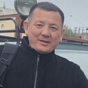 Знакомства: Kairat, 44 года, Шымкент