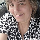 Знакомства: Надежда, 49 лет, Братск