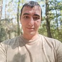 Знакомства: Виталий, 35 лет, Благовещенск