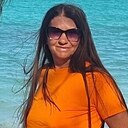 Знакомства: Таисия, 47 лет, Сочи