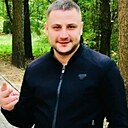 Знакомства: Юра, 34 года, Гомель