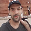Знакомства: Сергей, 34 года, Красноярск